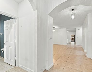 11744 Sw 151st Path - Photo Thumbnail 5
