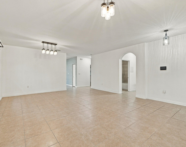 11744 Sw 151st Path - Photo Thumbnail 6