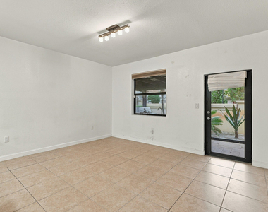 11744 Sw 151st Path - Photo Thumbnail 20