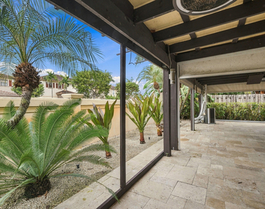 11744 Sw 151st Path - Photo Thumbnail 31