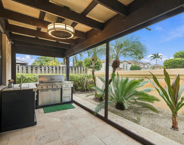11744 Sw 151st Path - Photo Thumbnail 30