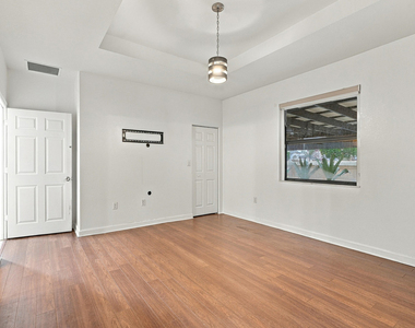 11744 Sw 151st Path - Photo Thumbnail 24