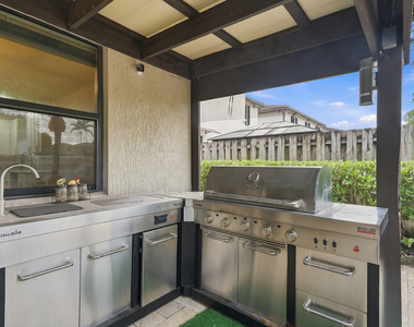 11744 Sw 151st Path - Photo Thumbnail 28
