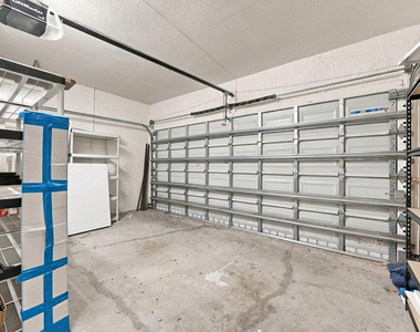 11744 Sw 151st Path - Photo Thumbnail 22