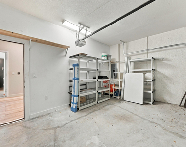 11744 Sw 151st Path - Photo Thumbnail 23