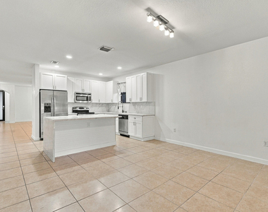 11744 Sw 151st Path - Photo Thumbnail 25