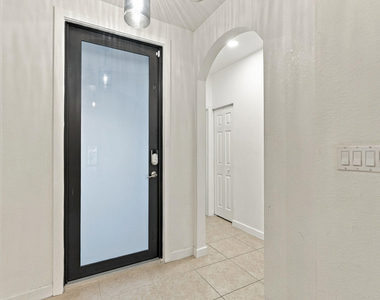 11744 Sw 151st Path - Photo Thumbnail 4