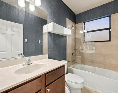 11744 Sw 151st Path - Photo Thumbnail 18