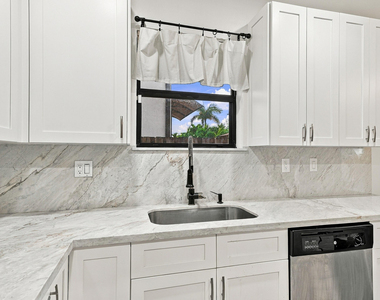 11744 Sw 151st Path - Photo Thumbnail 12