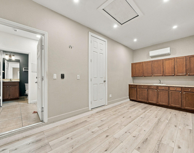 11744 Sw 151st Path - Photo Thumbnail 17