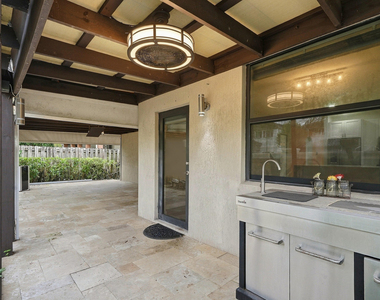 11744 Sw 151st Path - Photo Thumbnail 29
