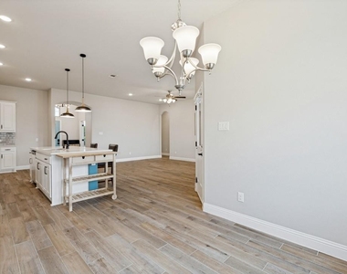 4005 Gray Wolf Drive - Photo Thumbnail 22