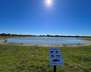 4005 Gray Wolf Drive - Photo Thumbnail 39