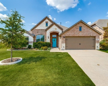 4005 Gray Wolf Drive - Photo Thumbnail 20