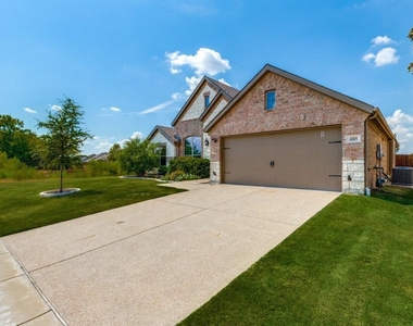 4005 Gray Wolf Drive - Photo Thumbnail 19