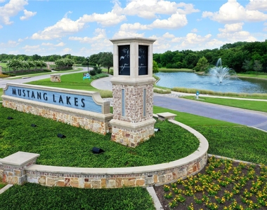 2424 Preakness Place - Photo Thumbnail 21