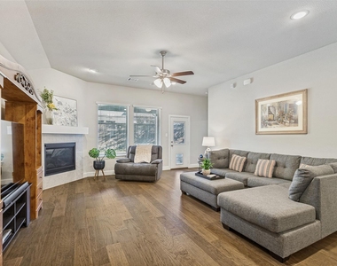 2424 Preakness Place - Photo Thumbnail 11