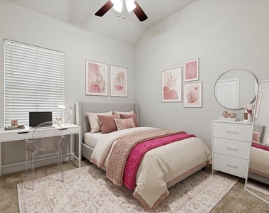 2424 Preakness Place - Photo Thumbnail 17