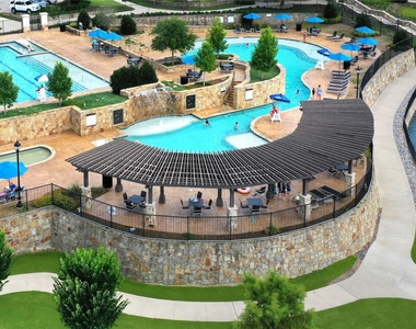 2424 Preakness Place - Photo Thumbnail 22
