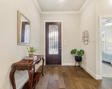 2424 Preakness Place - Photo Thumbnail 1