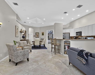 7670 Jasmine Court - Photo Thumbnail 18