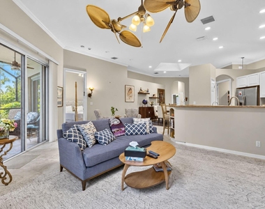 7670 Jasmine Court - Photo Thumbnail 23