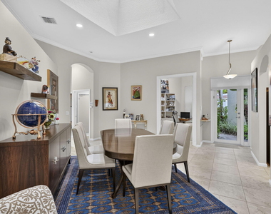 7670 Jasmine Court - Photo Thumbnail 10