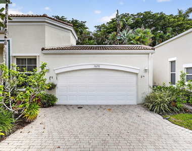 7670 Jasmine Court - Photo Thumbnail 1