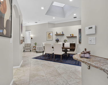 7670 Jasmine Court - Photo Thumbnail 5