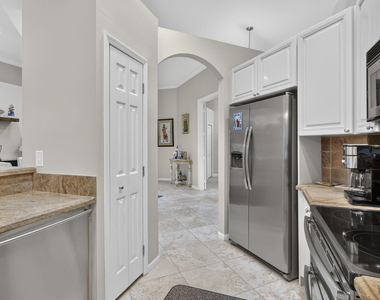 7670 Jasmine Court - Photo Thumbnail 14