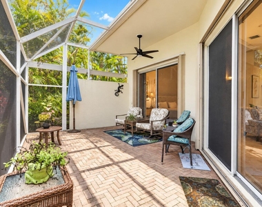 7670 Jasmine Court - Photo Thumbnail 37