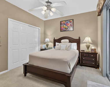 7670 Jasmine Court - Photo Thumbnail 25