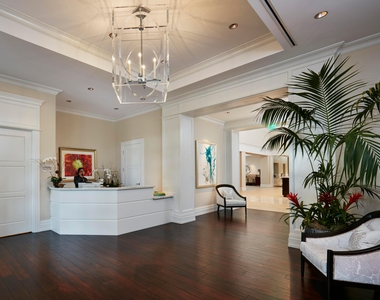 7670 Jasmine Court - Photo Thumbnail 43