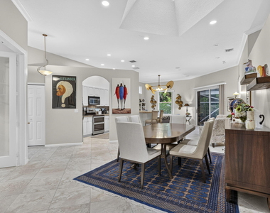 7670 Jasmine Court - Photo Thumbnail 9