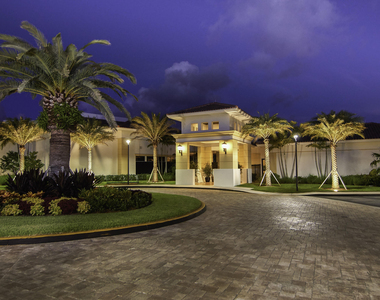 7670 Jasmine Court - Photo Thumbnail 51