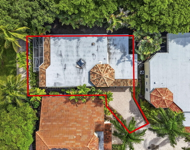 7670 Jasmine Court - Photo Thumbnail 40