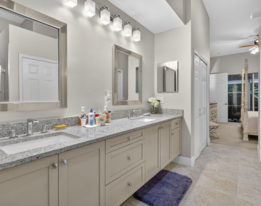 7670 Jasmine Court - Photo Thumbnail 35