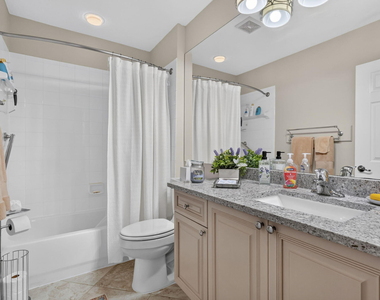 7670 Jasmine Court - Photo Thumbnail 28