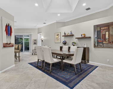 7670 Jasmine Court - Photo Thumbnail 8