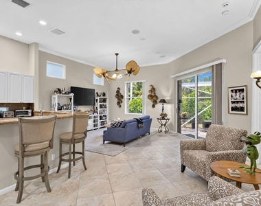 7670 Jasmine Court - Photo Thumbnail 20
