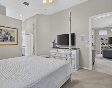 7670 Jasmine Court - Photo Thumbnail 30