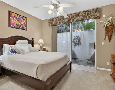 7670 Jasmine Court - Photo Thumbnail 24