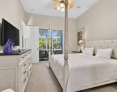 7670 Jasmine Court - Photo Thumbnail 31