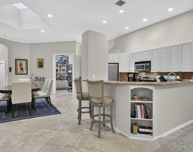 7670 Jasmine Court - Photo Thumbnail 17