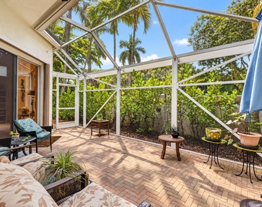 7670 Jasmine Court - Photo Thumbnail 36