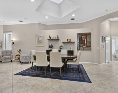 7670 Jasmine Court - Photo Thumbnail 7