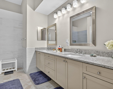 7670 Jasmine Court - Photo Thumbnail 32