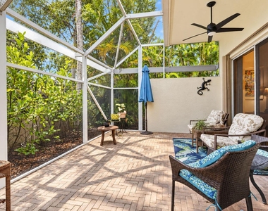 7670 Jasmine Court - Photo Thumbnail 38