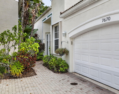 7670 Jasmine Court - Photo Thumbnail 2