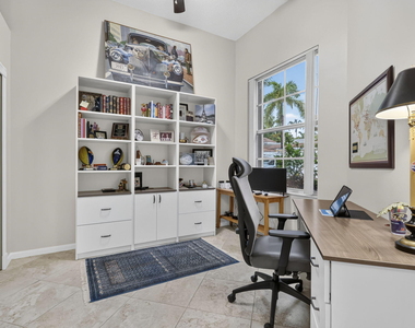 7670 Jasmine Court - Photo Thumbnail 26